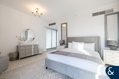 Appartement à Downtown Dubai (Downtown Burj Dubai), Dubai, 3 chambres, 241 m², № 91430 - photo 11