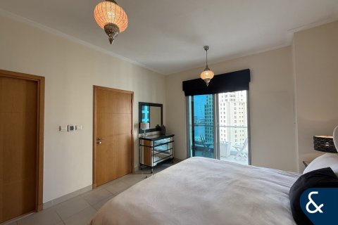 Appartement à Marina Promenade, Dubai Marina, Dubai, 1 chambre, 89 m², № 91431 - photo 14