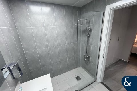 Appartement à Jumeirah Beach Residence, Dubai, 1 chambre, 99 m², № 91417 - photo 8