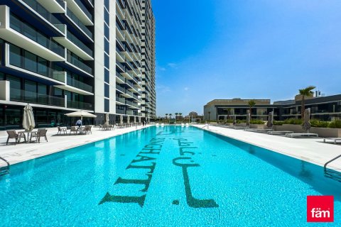 Apartment in Dubai 2 bedrooms, 91.3 sq.m. № 52455 - photo 9