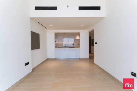 Apartment in Dubai 2 bedrooms, 91.3 sq.m. № 52455 - photo 1