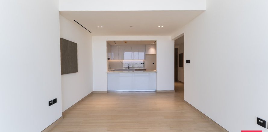 Apartamento en Dubai, 2 dormitorios, 91.3 m², № 52455