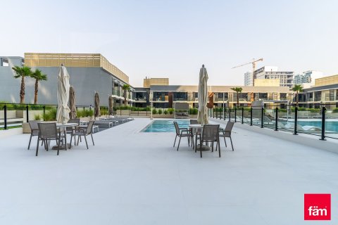 Apartment in Dubai 2 bedrooms, 91.3 sq.m. № 52455 - photo 26