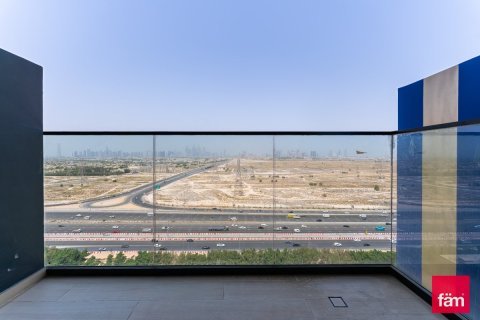 Apartment in Dubai 2 bedrooms, 91.3 sq.m. № 52455 - photo 10