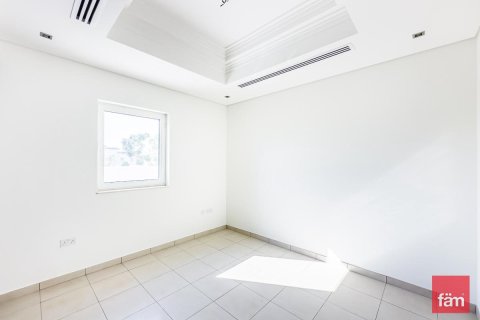 Villa in Al Furjan, Dubai 4 bedrooms, 600 sq.m. № 52456 - photo 17