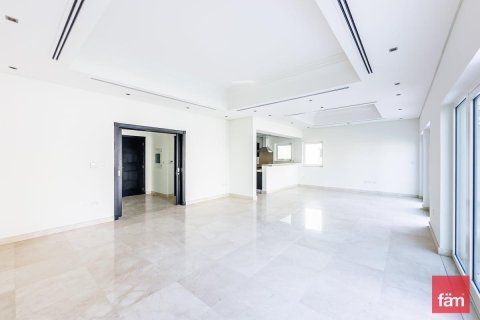 Villa in Al Furjan, Dubai 4 bedrooms, 600 sq.m. № 52456 - photo 6