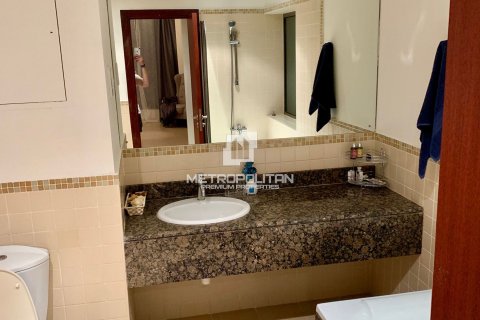 Купить квартиру в Bahar, Джумейра Бич Резиденс, Дубай: 2 спальни, 141м², № 15020 - фото 7
