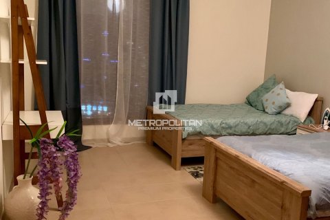 Купить квартиру в Bahar, Джумейра Бич Резиденс, Дубай: 2 спальни, 141м², № 15020 - фото 5