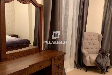Купить квартиру в Bahar, Джумейра Бич Резиденс, Дубай: 2 спальни, 141м², № 15020 - фото 4