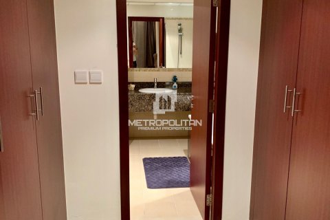 Купить квартиру в Bahar, Джумейра Бич Резиденс, Дубай: 2 спальни, 141м², № 15020 - фото 9