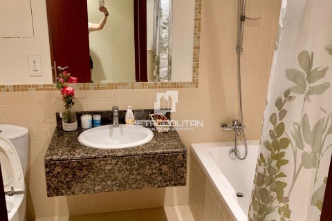 Купить квартиру в Bahar, Джумейра Бич Резиденс, Дубай: 2 спальни, 141м², № 15020 - фото 6
