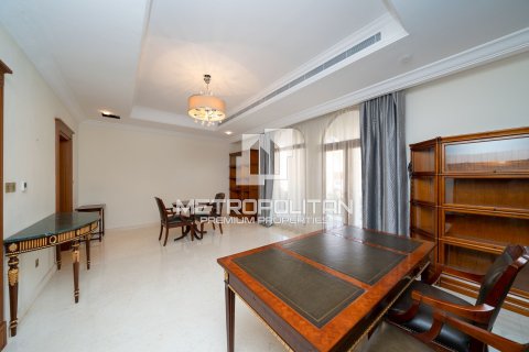 Villa en Signature Villas, Palm Jumeirah, Dubai, 6 dormitorios, 685 m², № 15012 - foto 17