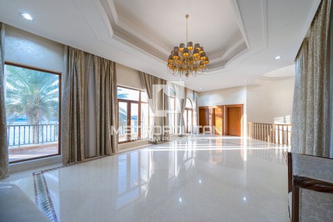 Villa en Signature Villas, Palm Jumeirah, Dubai, 6 dormitorios, 685 m², № 15012 - foto 19