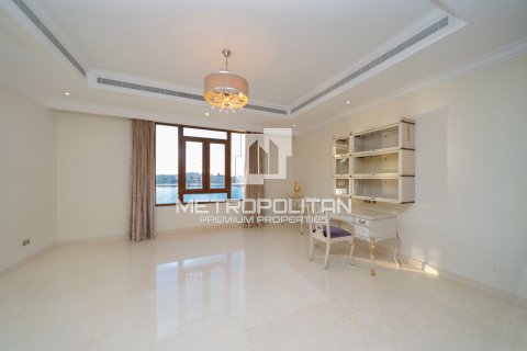 Villa en Signature Villas, Palm Jumeirah, Dubai, 6 dormitorios, 685 m², № 15012 - foto 20