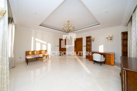 Villa en Signature Villas, Palm Jumeirah, Dubai, 6 dormitorios, 685 m², № 15012 - foto 16