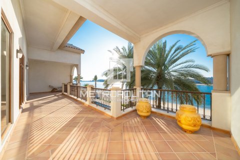 Villa en Signature Villas, Palm Jumeirah, Dubai, 6 dormitorios, 685 m², № 15012 - foto 4