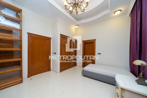 Villa en Signature Villas, Palm Jumeirah, Dubai, 6 dormitorios, 685 m², № 15012 - foto 22