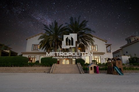 Villa en Signature Villas, Palm Jumeirah, Dubai, 6 dormitorios, 685 m², № 15012 - foto 7