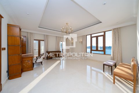 Villa en Signature Villas, Palm Jumeirah, Dubai, 6 dormitorios, 685 m², № 15012 - foto 10