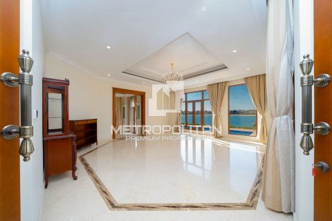 Villa en Signature Villas, Palm Jumeirah, Dubai, 6 dormitorios, 685 m², № 15012 - foto 14
