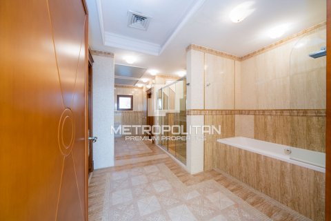 Villa en Signature Villas, Palm Jumeirah, Dubai, 6 dormitorios, 685 m², № 15012 - foto 24