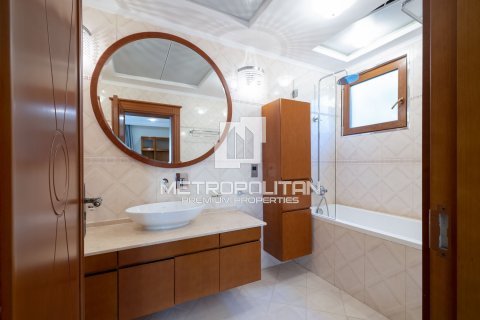 Villa en Signature Villas, Palm Jumeirah, Dubai, 6 dormitorios, 685 m², № 15012 - foto 25