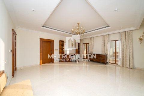 Villa en Signature Villas, Palm Jumeirah, Dubai, 6 dormitorios, 685 m², № 15012 - foto 15