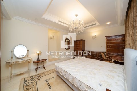 Villa en Signature Villas, Palm Jumeirah, Dubai, 6 dormitorios, 685 m², № 15012 - foto 21