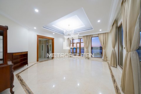 Villa en Signature Villas, Palm Jumeirah, Dubai, 6 dormitorios, 685 m², № 15012 - foto 8