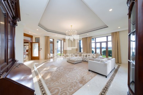 Villa en Signature Villas, Palm Jumeirah, Dubai, 6 dormitorios, 685 m², № 15012 - foto 6