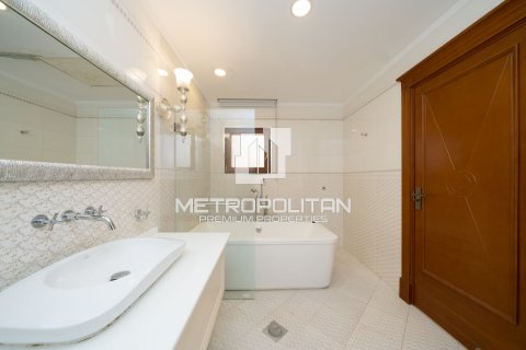 Villa en Signature Villas, Palm Jumeirah, Dubai, 6 dormitorios, 685 m², № 15012 - foto 26
