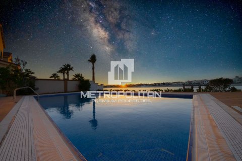 Villa en Signature Villas, Palm Jumeirah, Dubai, 6 dormitorios, 685 m², № 15012 - foto 9