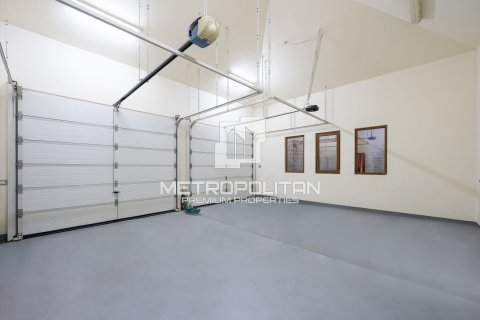 Villa en Signature Villas, Palm Jumeirah, Dubai, 6 dormitorios, 685 m², № 15012 - foto 27
