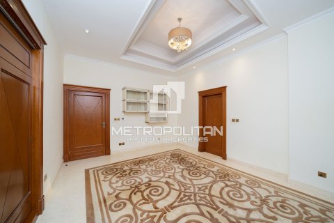Villa en Signature Villas, Palm Jumeirah, Dubai, 6 dormitorios, 685 m², № 15012 - foto 23