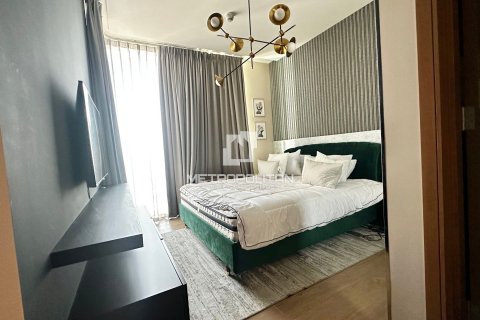 Appartement à Sobha Hartland, Mohammed Bin Rashid City, Dubai, 2 chambres, 117 m², № 15021 - photo 7