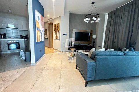 Appartement à Sobha Hartland, Mohammed Bin Rashid City, Dubai, 2 chambres, 117 m², № 15021 - photo 3