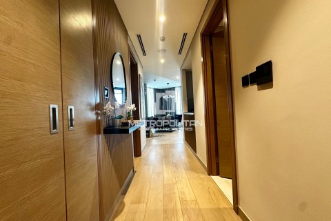 Appartement à Sobha Hartland, Mohammed Bin Rashid City, Dubai, 2 chambres, 117 m², № 15021 - photo 9