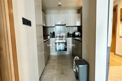 Appartement à Sobha Hartland, Mohammed Bin Rashid City, Dubai, 2 chambres, 117 m², № 15021 - photo 11
