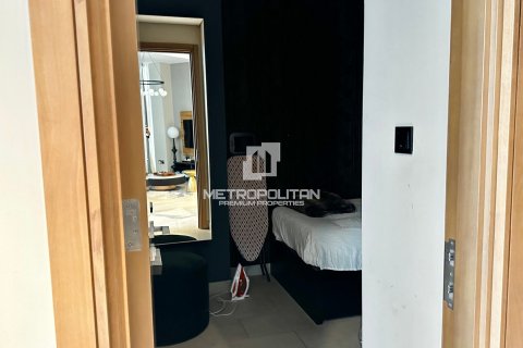 Appartement à Sobha Hartland, Mohammed Bin Rashid City, Dubai, 2 chambres, 117 m², № 15021 - photo 8