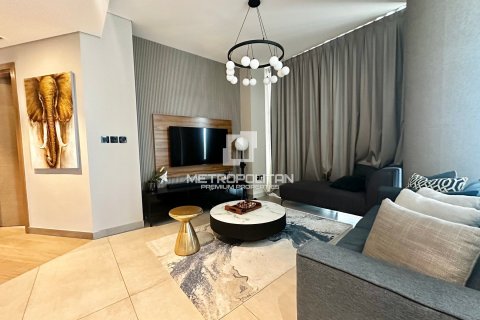 Appartement à Sobha Hartland, Mohammed Bin Rashid City, Dubai, 2 chambres, 117 m², № 15021 - photo 5