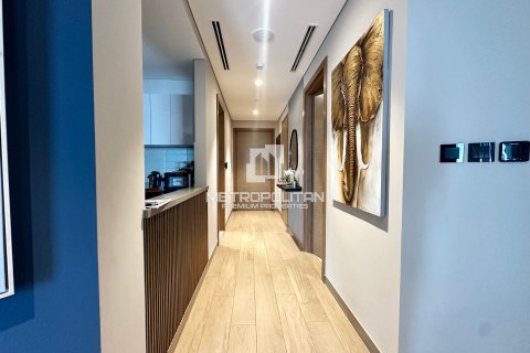 Appartement à Sobha Hartland, Mohammed Bin Rashid City, Dubai, 2 chambres, 117 m², № 15021 - photo 10
