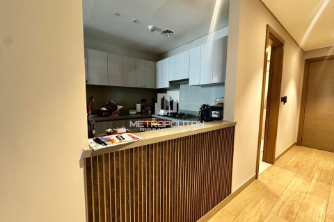 Appartement à Sobha Hartland, Mohammed Bin Rashid City, Dubai, 2 chambres, 117 m², № 15021 - photo 2