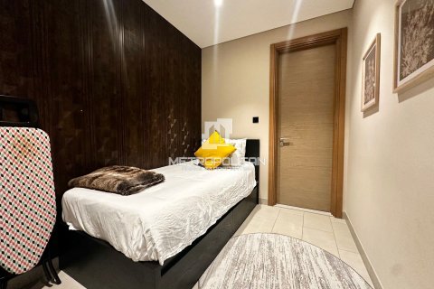 Appartement à Sobha Hartland, Mohammed Bin Rashid City, Dubai, 2 chambres, 117 m², № 15021 - photo 12
