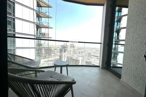 Appartement à Sobha Hartland, Mohammed Bin Rashid City, Dubai, 2 chambres, 117 m², № 15021 - photo 13