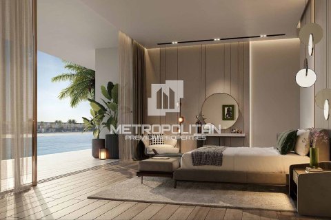 Villa à Palm Jebel Ali, Dubai, 6 chambres, 704 m², № 15019 - photo 6