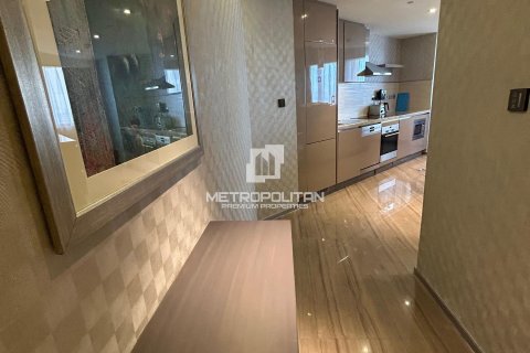 Купить квартиру в Dubai Healthcare City, Дубай: 1 спальня, 103м², № 15018 - фото 6