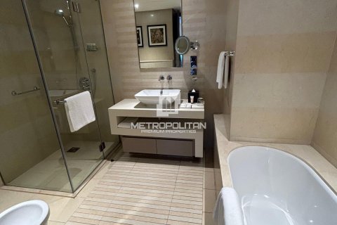 Купить квартиру в Dubai Healthcare City, Дубай: 1 спальня, 103м², № 15018 - фото 5