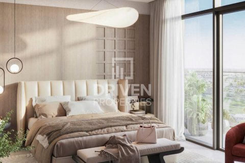 Apartment in Dubai Hills Estate, Dubai 1 bedroom, 67.54 sq.m. № 138231 - photo 2