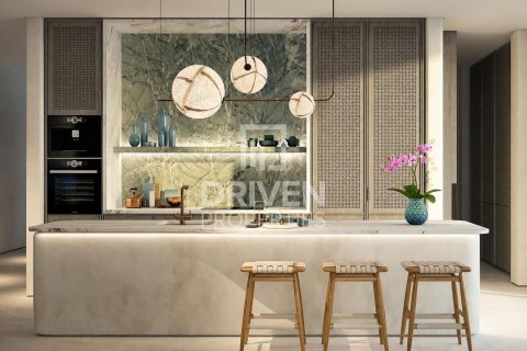 Villa in Dubai 3 bedrooms, 358.51 sq.m. № 138238 - photo 13