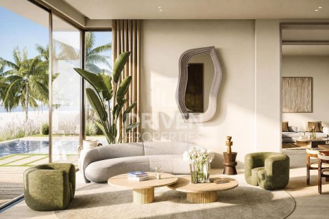 Villa in Dubai 3 bedrooms, 358.51 sq.m. № 138238 - photo 9